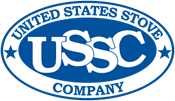 US Stove Company, Ashley, Vogelzang, King | Affordable Quality Parts