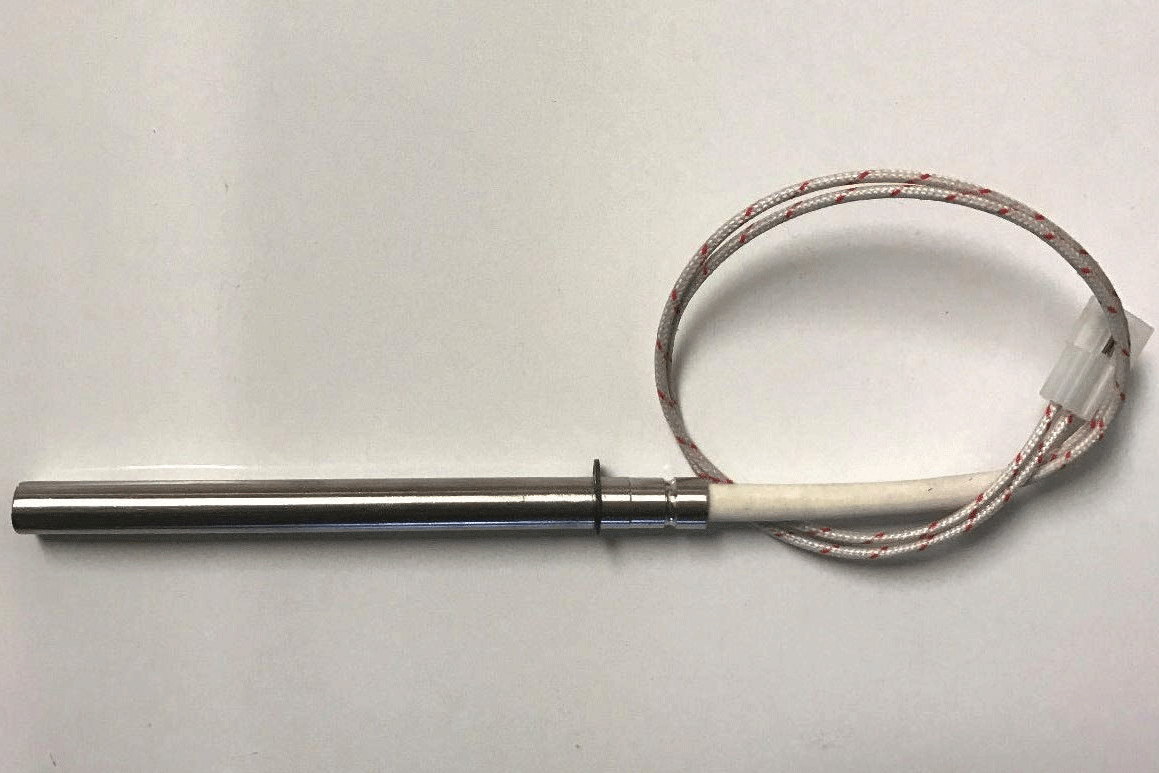 Glow Boy & PelPro Igniter Replacement Pellet Stove Parts