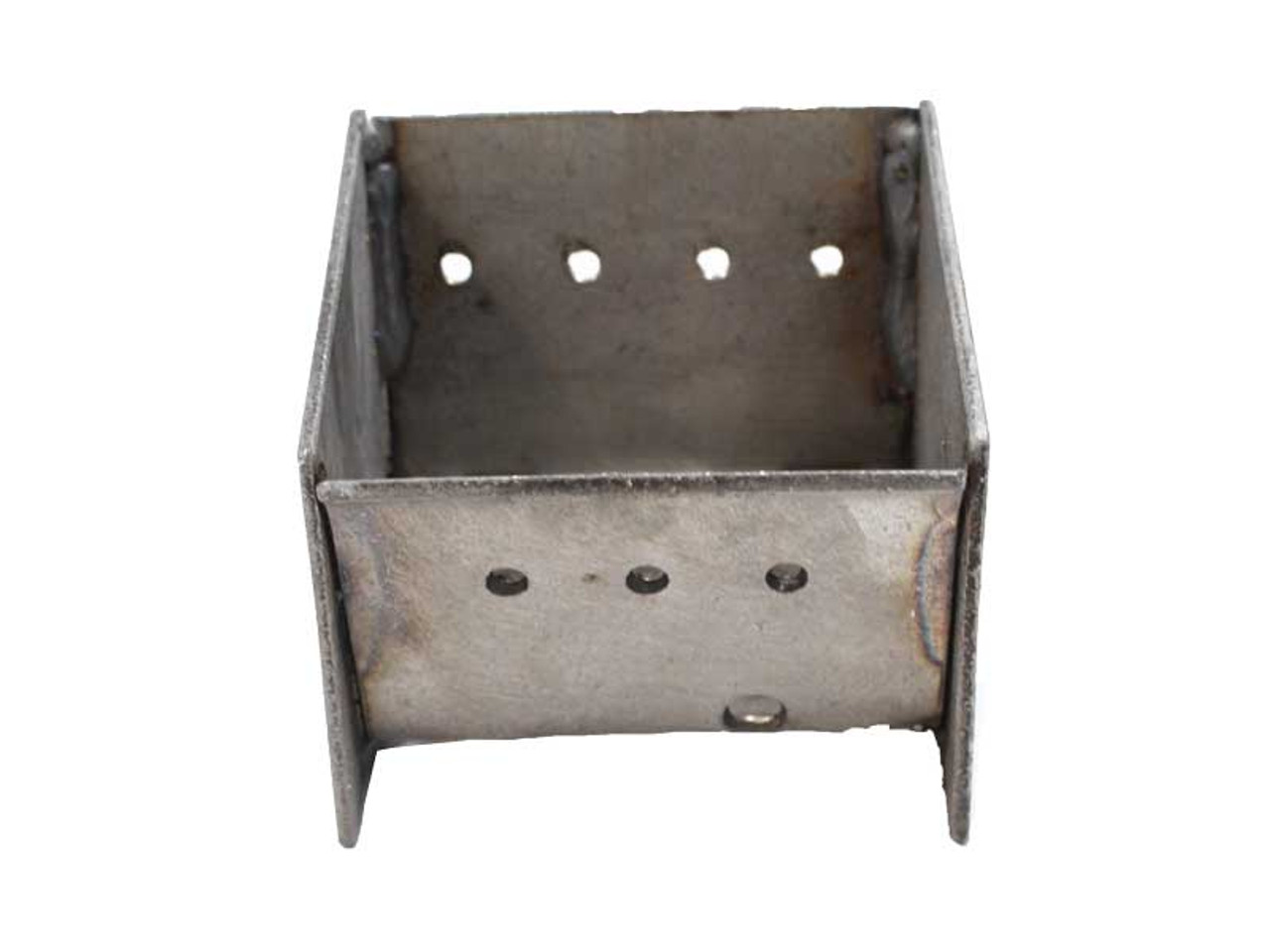 US Stove & Breckwell Burnpot Insert replaces A-E-Insert