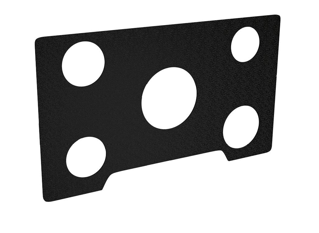 79032683411 Kenmore Stove Protector Stove Shield