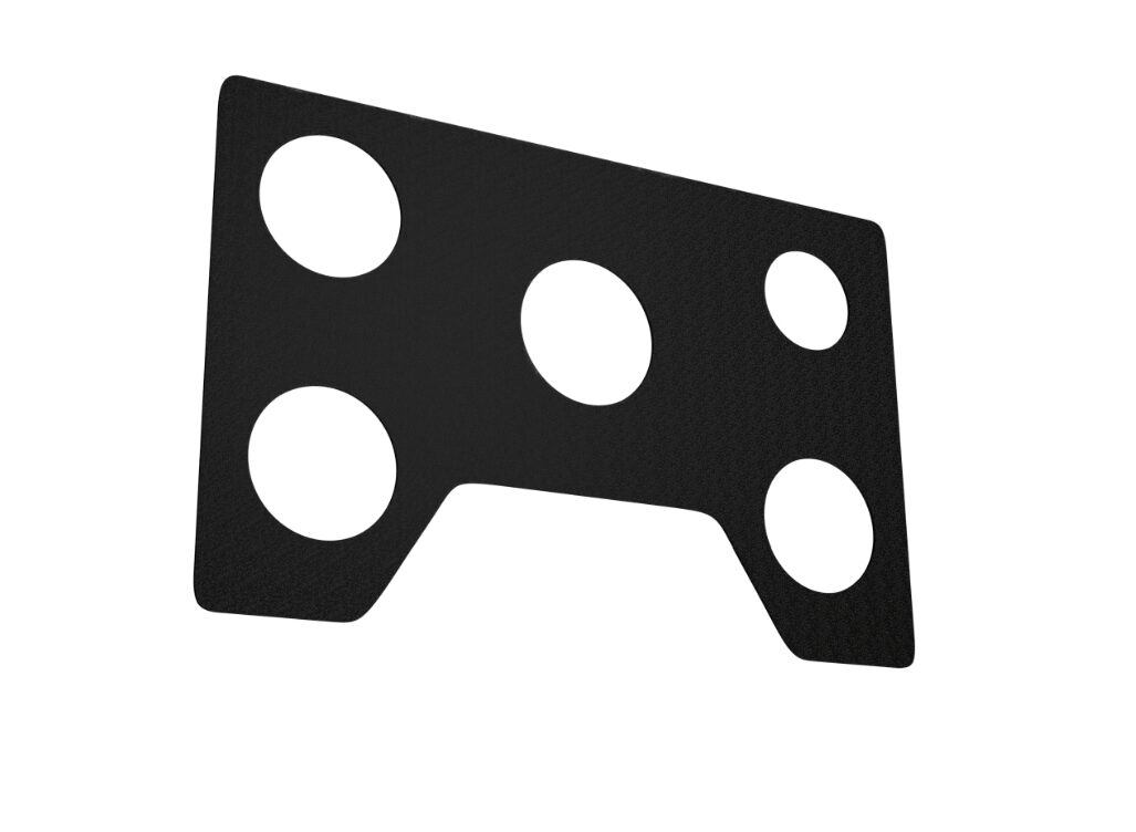 LG Stovetop Protectors Stove Shield USA's Stove Protector