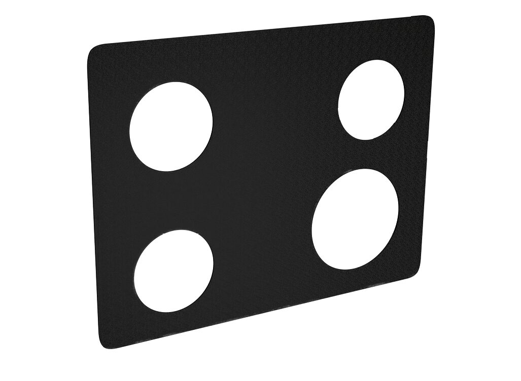 36262781001 Kenmore Stove Protector Stove Shield