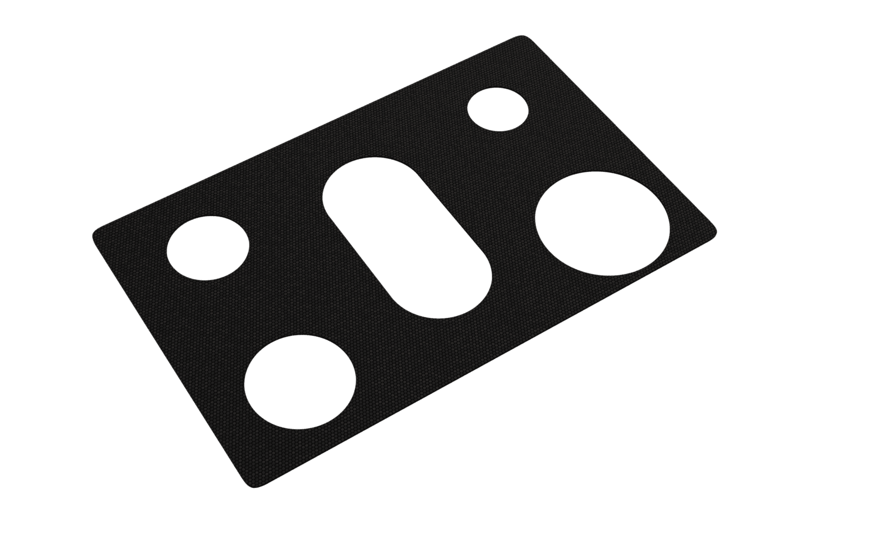 NX60A6311SS Samsung Stove Protector Stove Shield