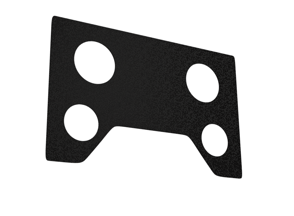 Stove Top Protectors - Stove Shield - USA's Stove Protector