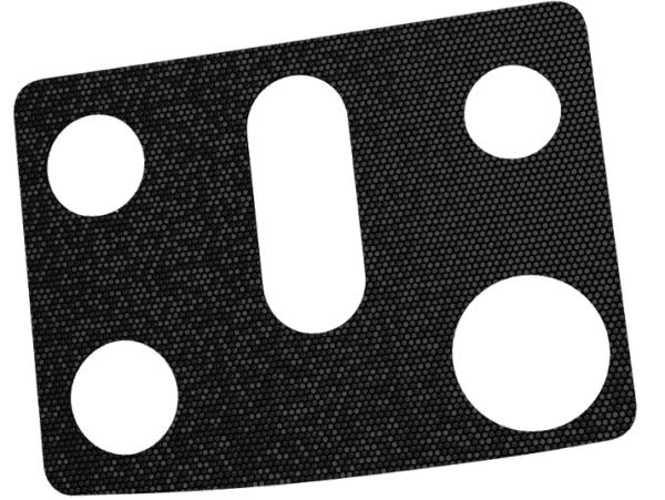 JGB600SETSS – GE Stove Top Protector – Stove Shield