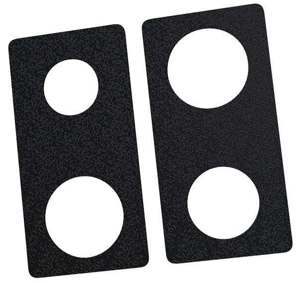 KCGD500GSS KitchenAid Stove Protector Stove Shield