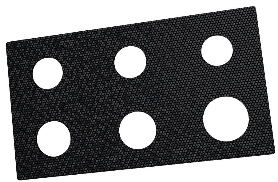 E36GC75ESS1 Electrolux Stove Protector Stove Shield