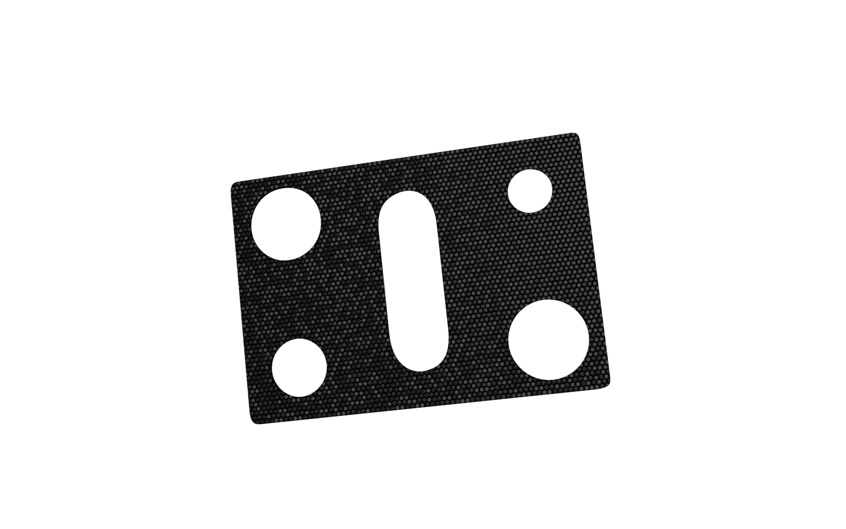 79032363414 Kenmore Stove Protector Stove Shield