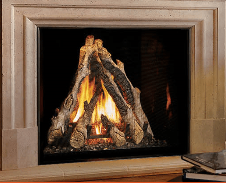 Gas Fireplaces Stove Shoppe