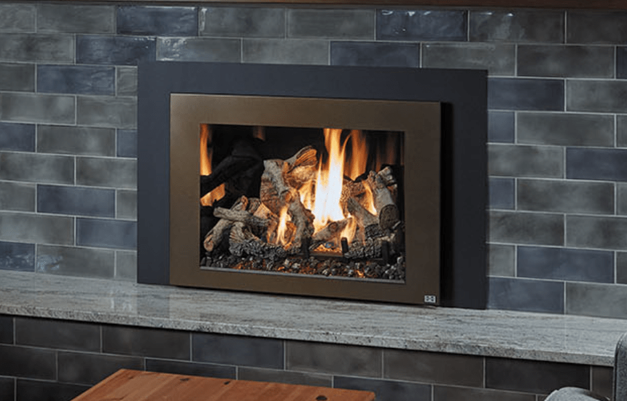 Gas Fireplaces Stove Shoppe