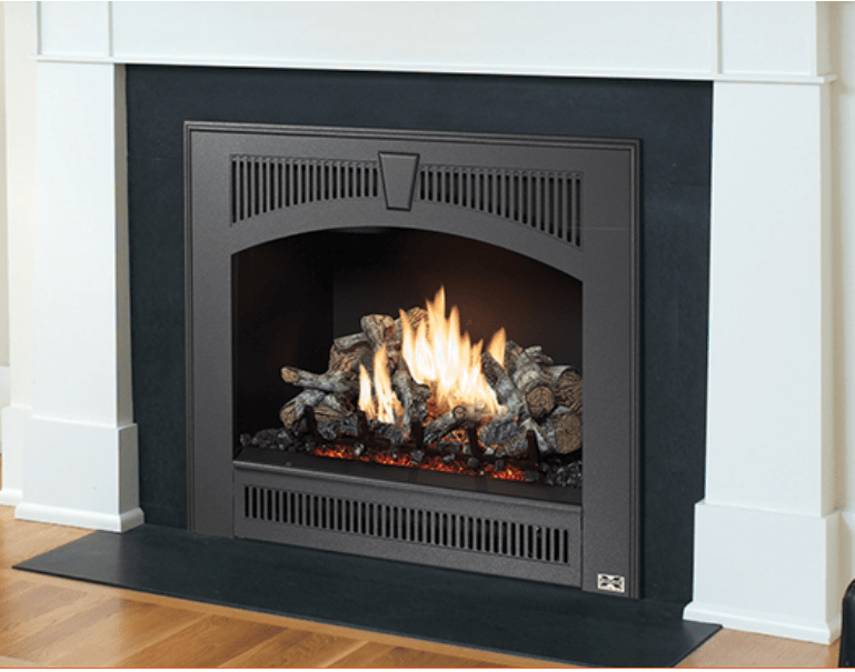 Gas Fireplaces Stove Shoppe