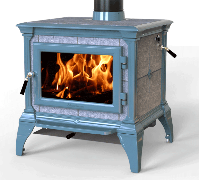 Wood Stoves Stove Shoppe