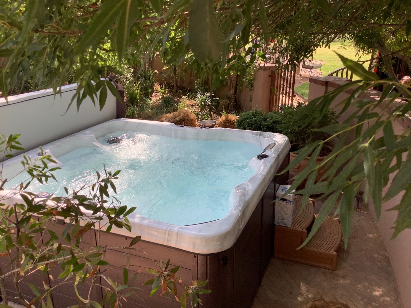 Gallery The Stove and Spa Store