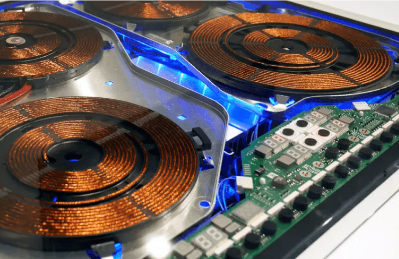 Appliance Repairs Brisbane Oven, Stove Repair Smeg Service Brisbane