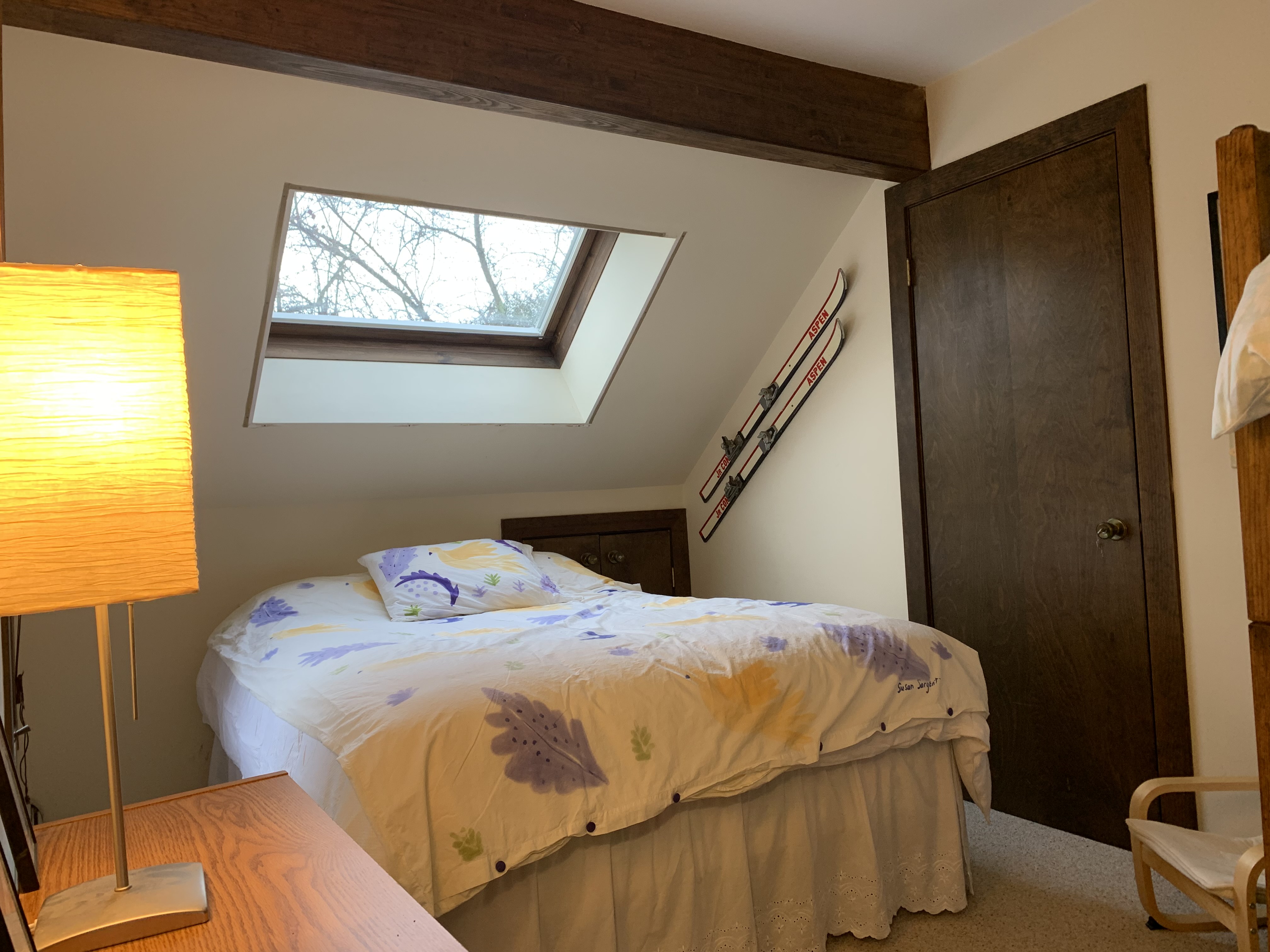 kidsroomcondo2 Vacation Rental in the Heart of Stowe Vermont