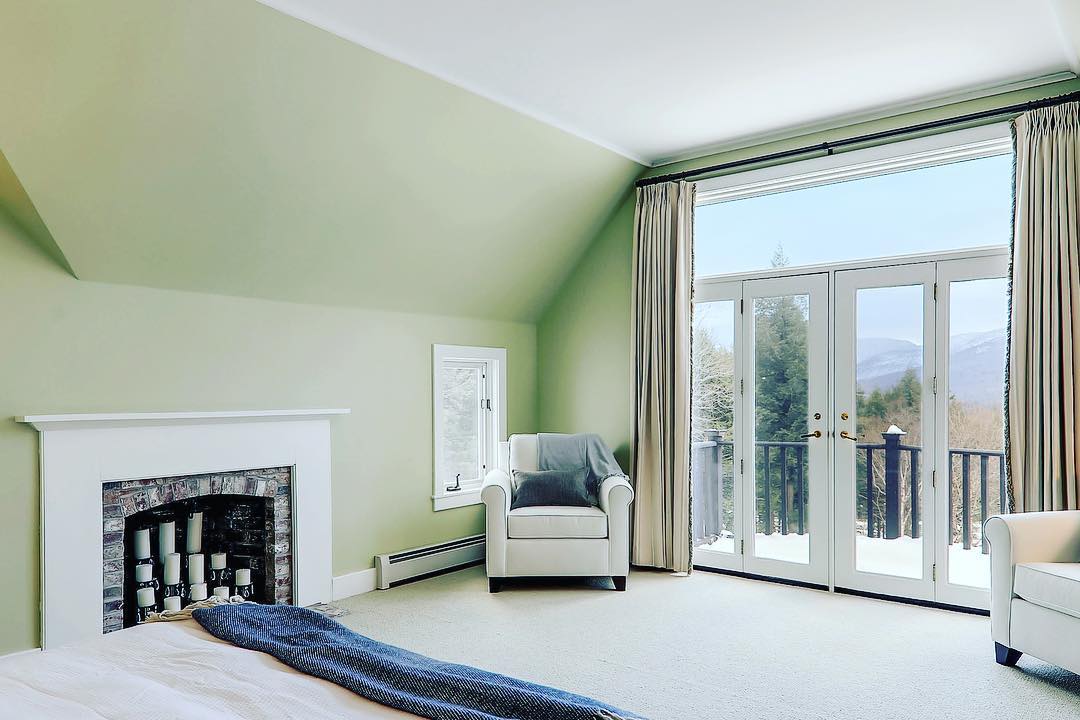 Book Our FlipKey Vermont Vacation Rentals Stowe Country Homes