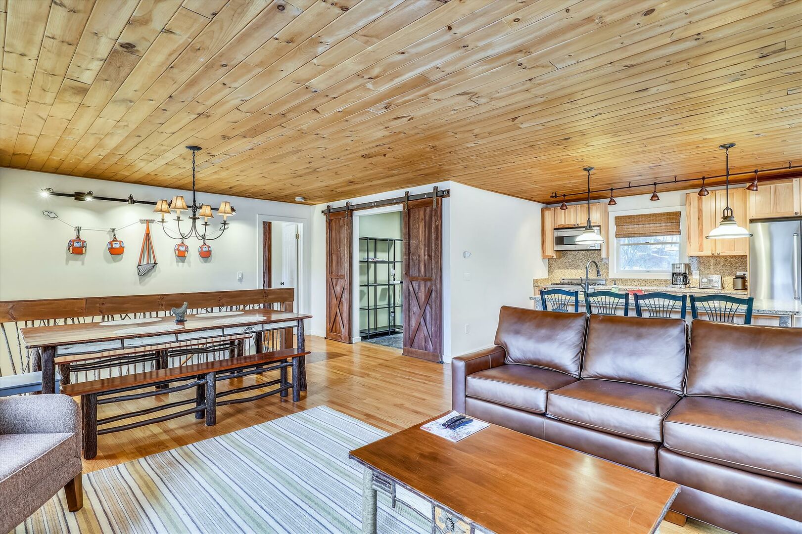 Browse Our New Year's Rentals Stowe Winter Rentals Stowe Country Homes