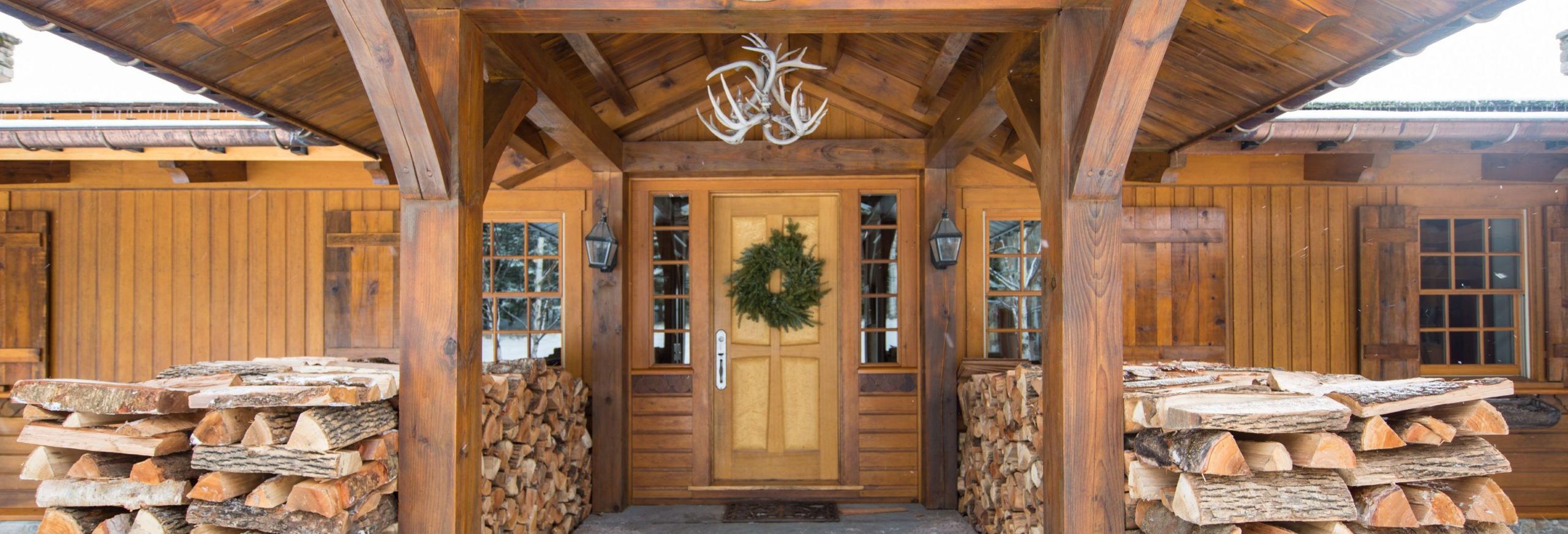 Stowe Vermont Winter Rentals Ski Home Rentals Vermont SCH