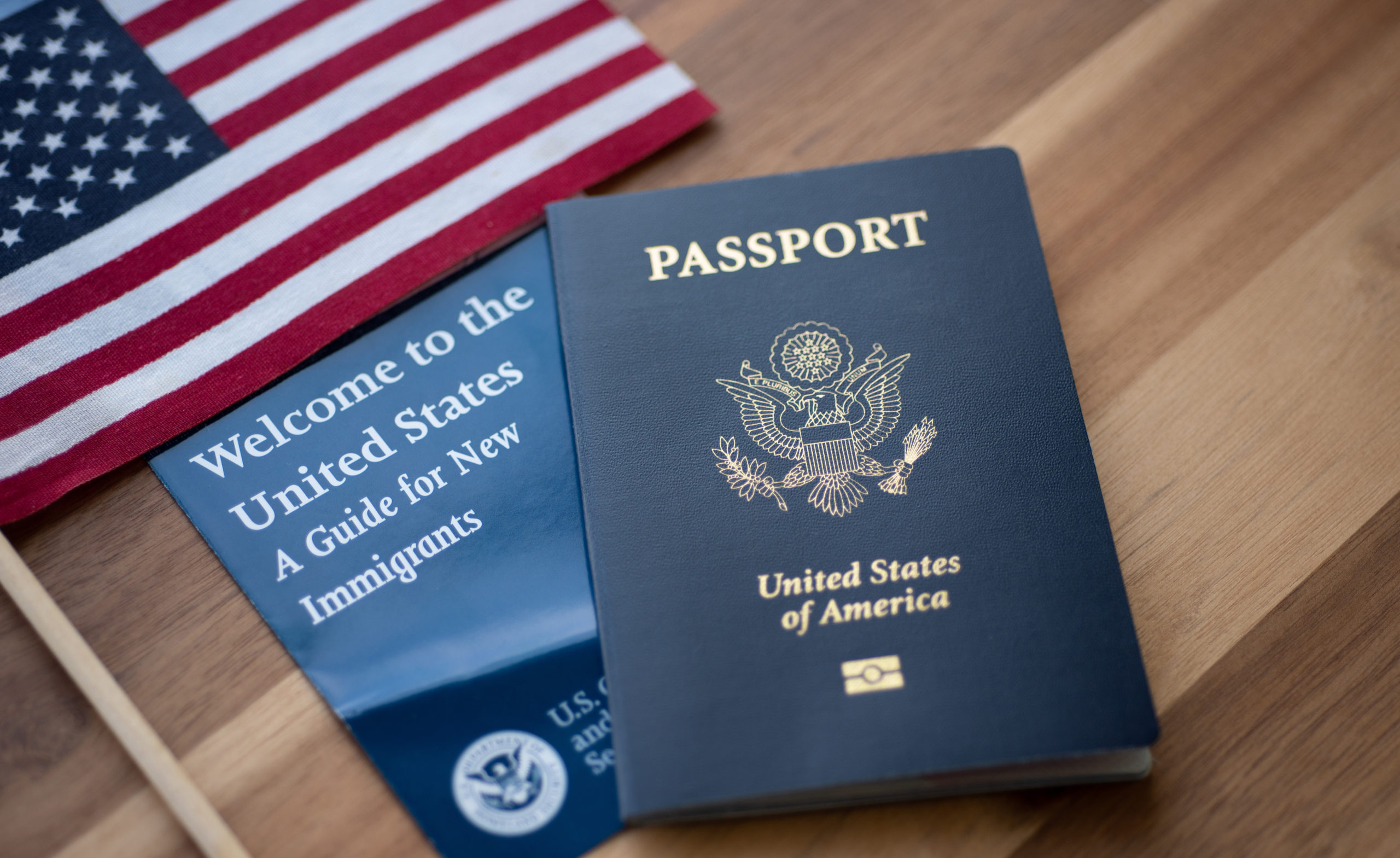 Todo lo que debe saber sobre Visa K1 de prometido para los Estados