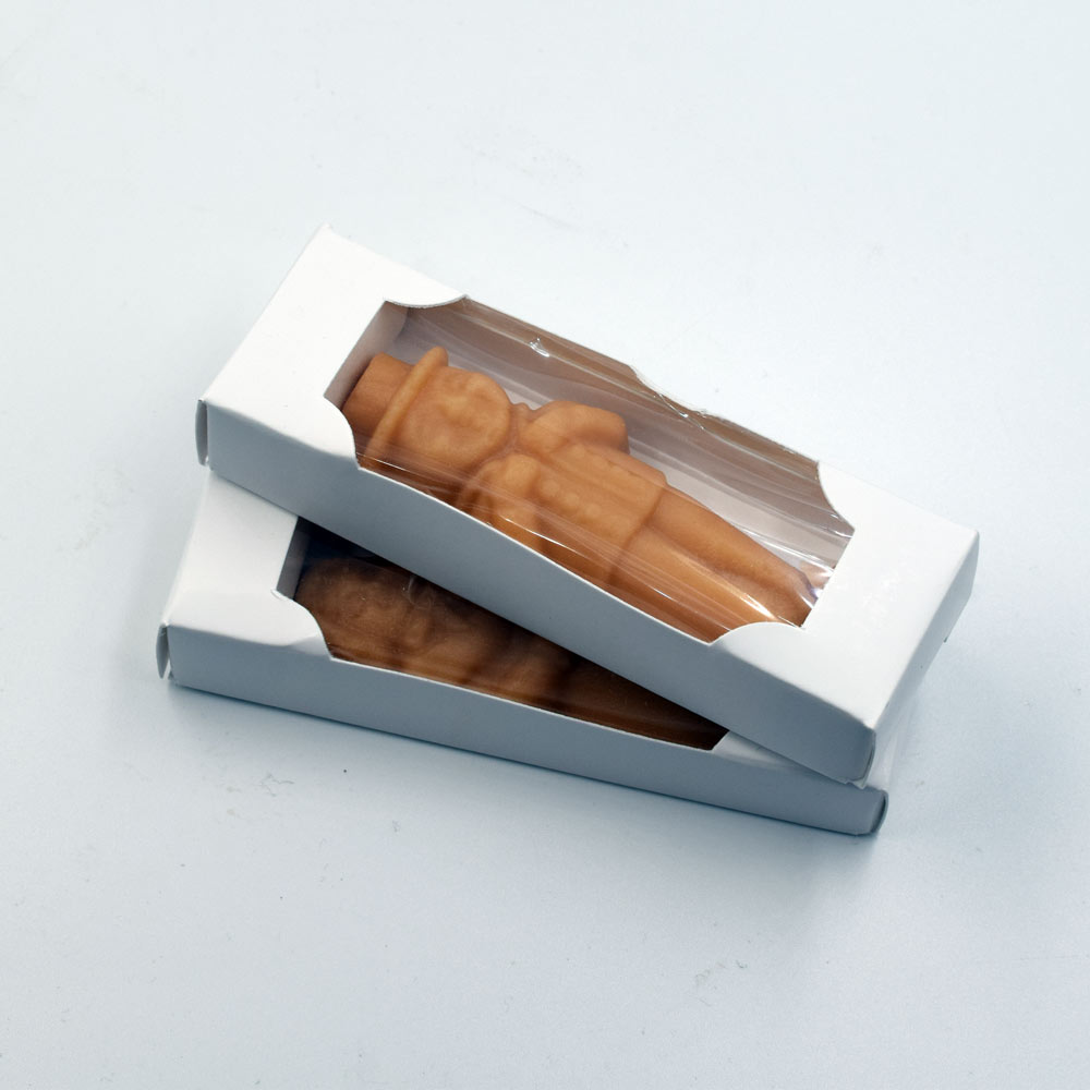 Traditional Maple Sugar Candy Stowe Maple Products