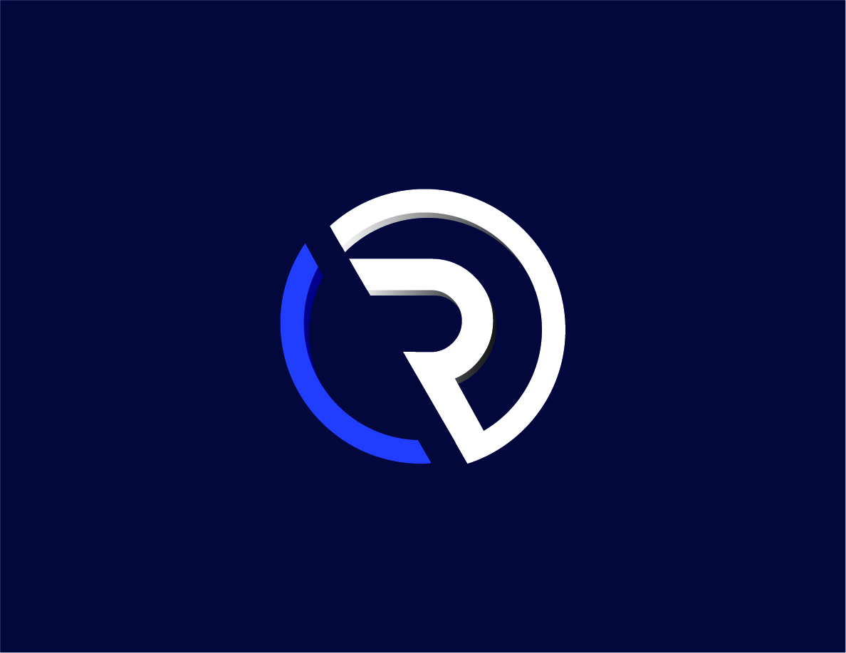 Resolute.Fund Security Token Offering STOwise