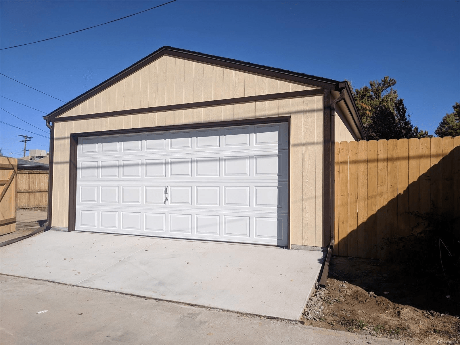 Renting Out Property for Storage for Rental