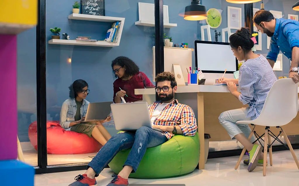 stownest stownest redefines relationship between your space and