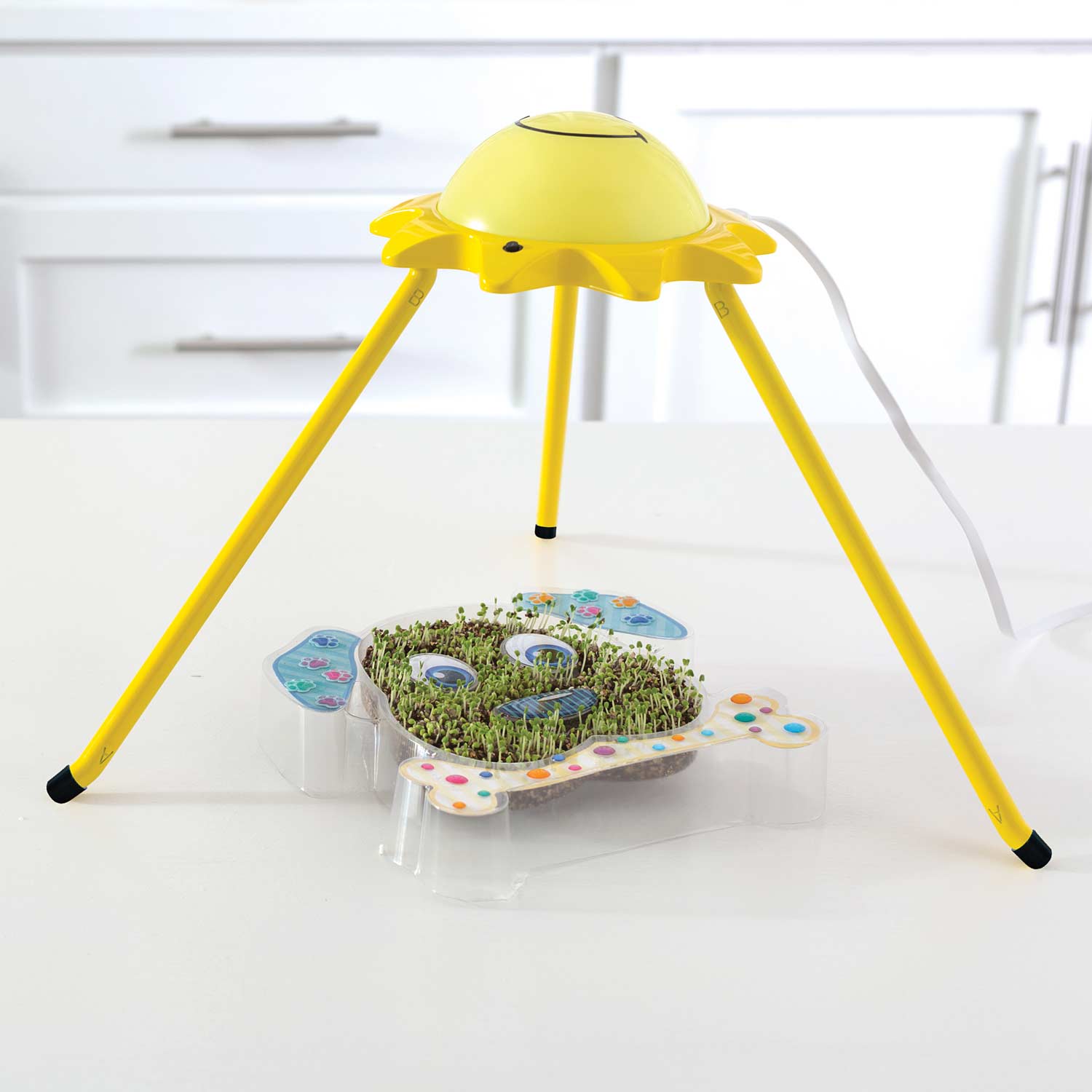 GROW Puppy Homewood Toy & Hobby