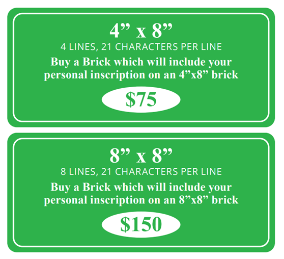 20th Anniversary St. Patrick's Catholic School Catholic Elementary