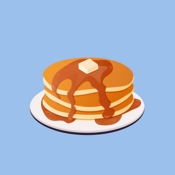 Free Pancake Breakfast & Meet the Catechist St. Patrick Catholic Church
