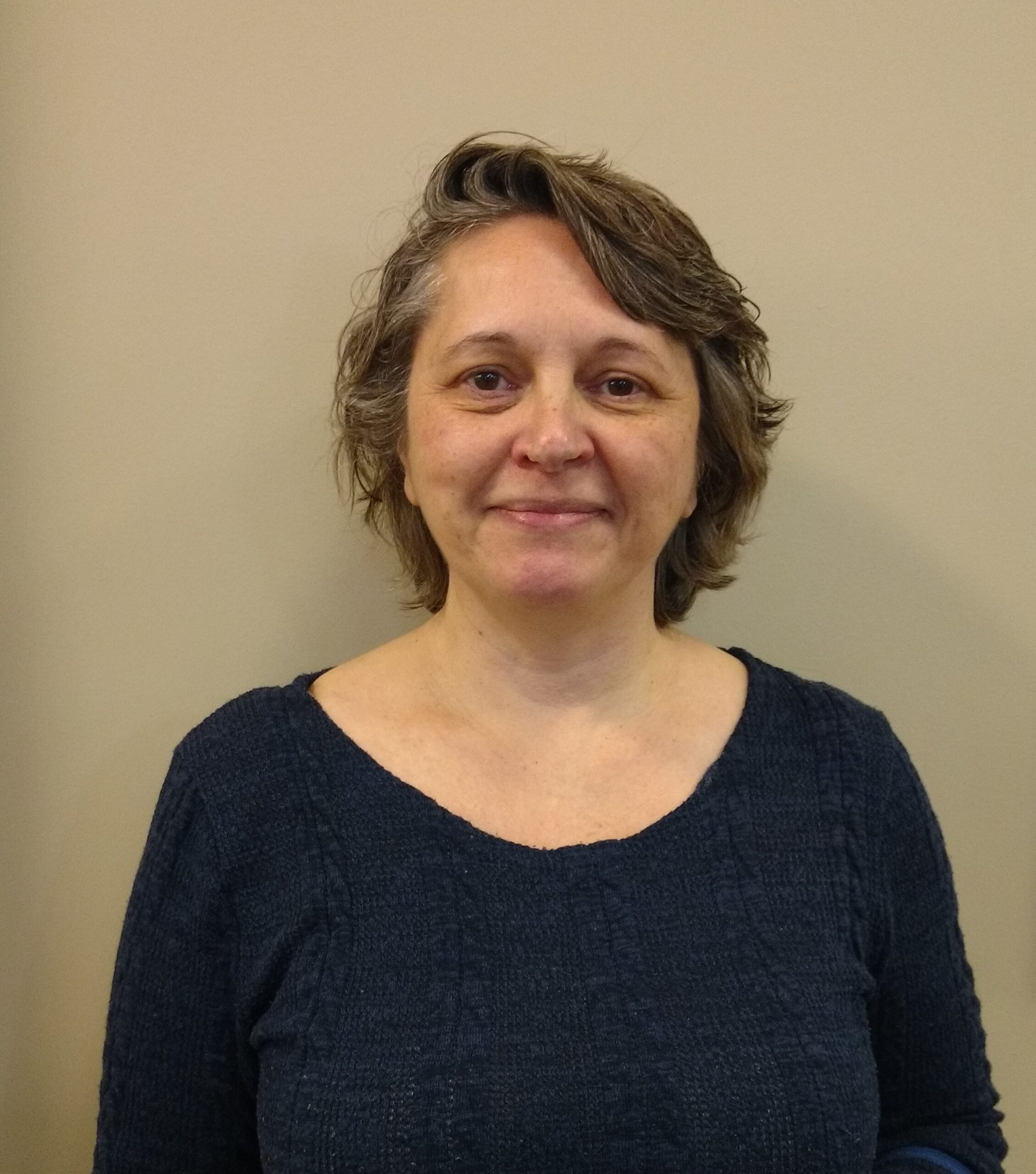 Cynthia St. Patrick's Home of Ottawa