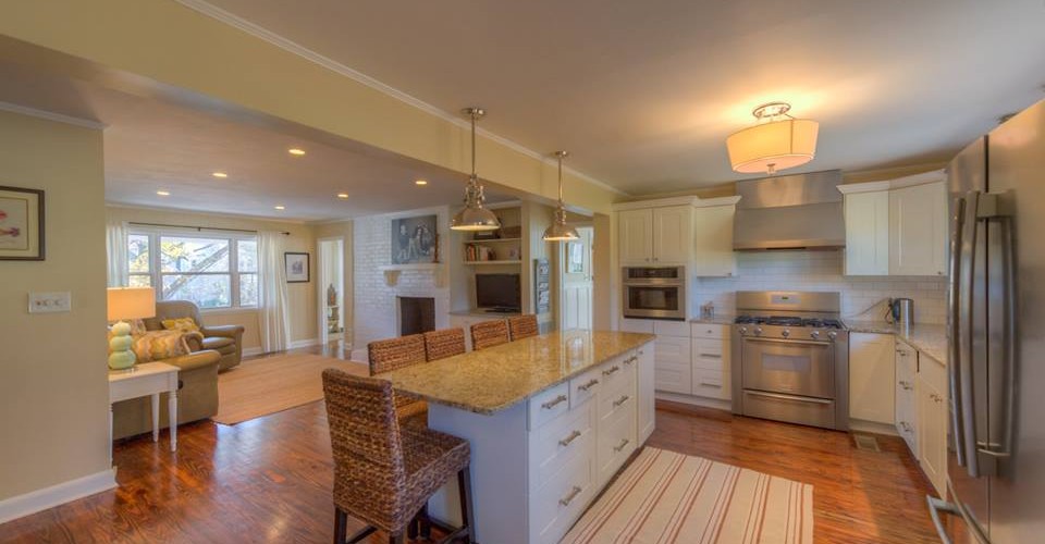 St. Paul Agent Your Hometown Real Estate Agent for St. Paul, VA