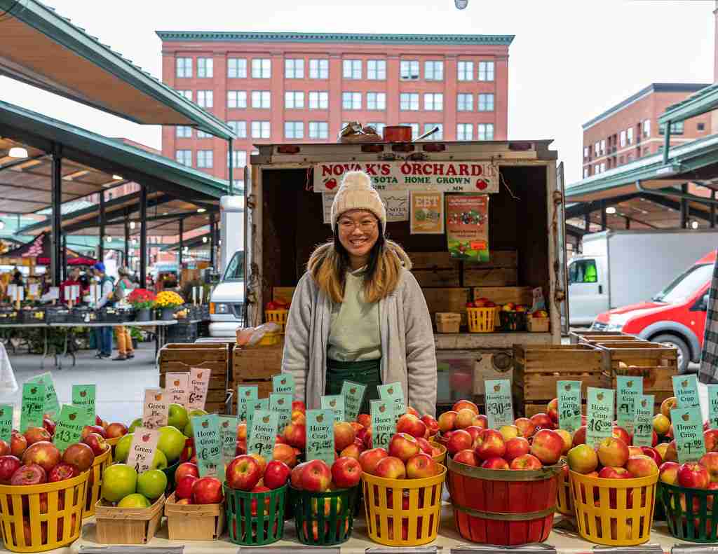 About Us Saint Paul Farmers' Market(02)