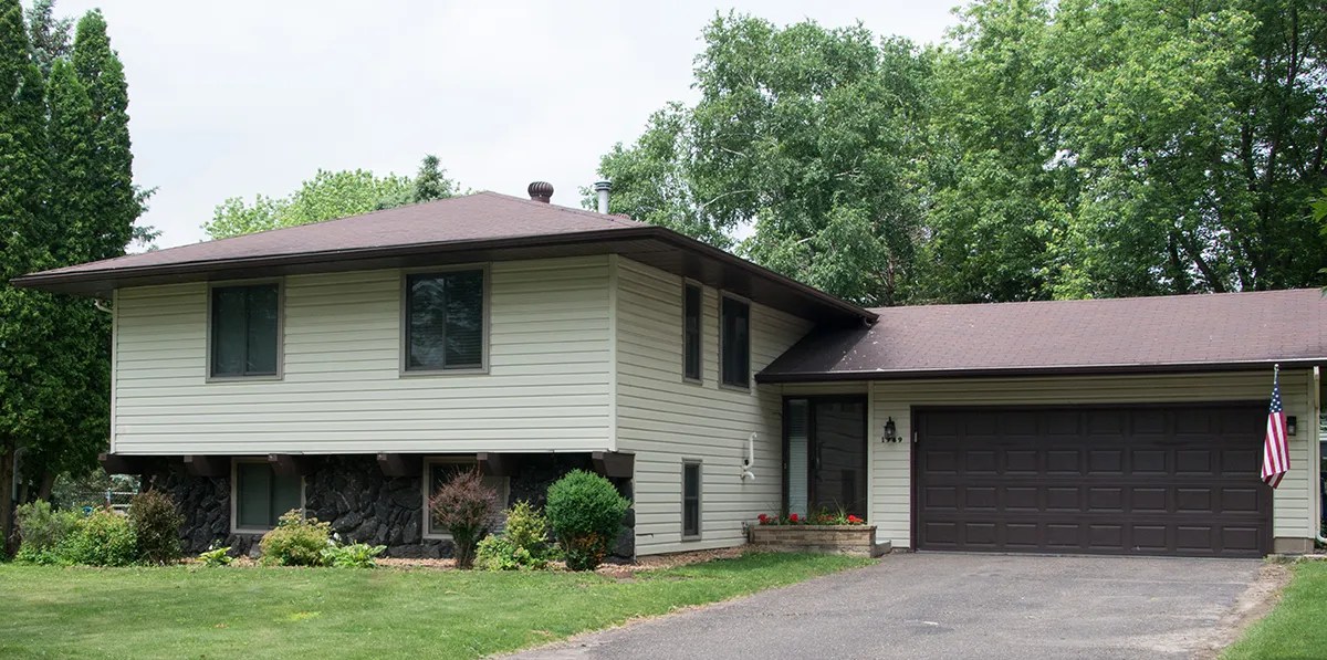 St Pauline Homes Deparo Congratulations! Magnificence in East St