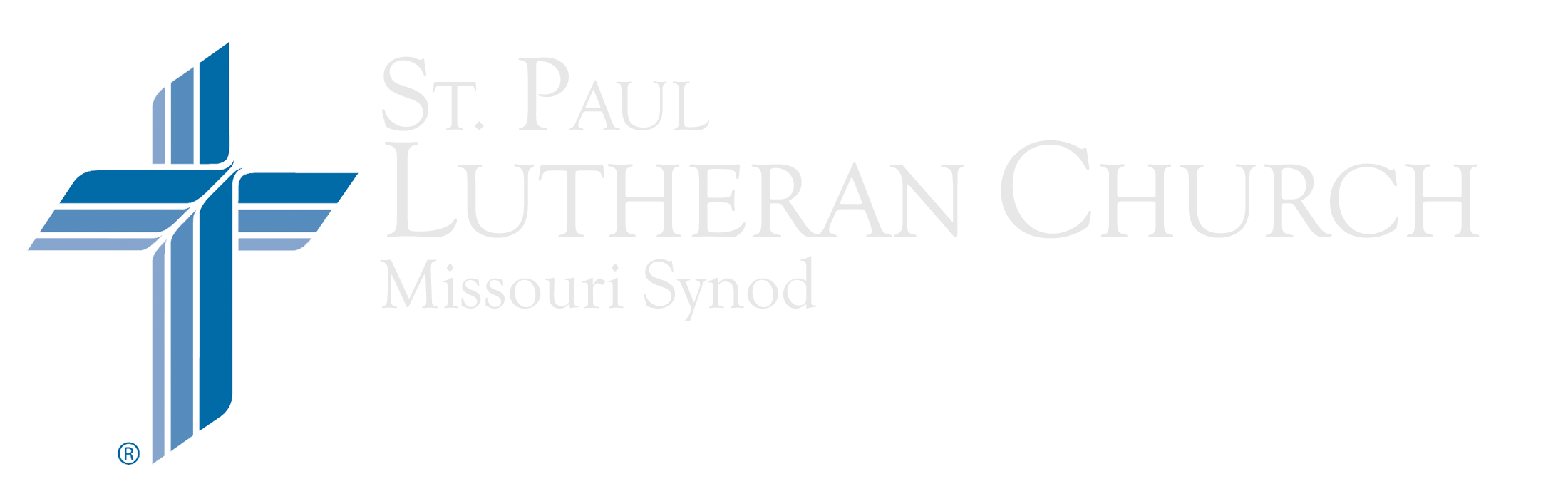 St. Paul Lutheran Church