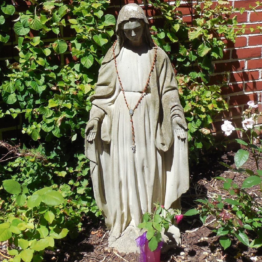 St Peter Archbold, OH St Peter Parish