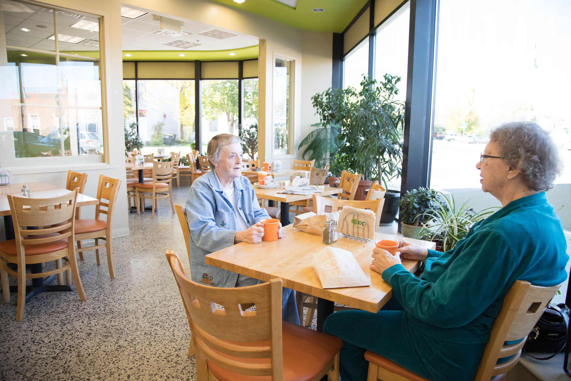 St. Peter Coop St. Peter Food Coop St. Peter Coop