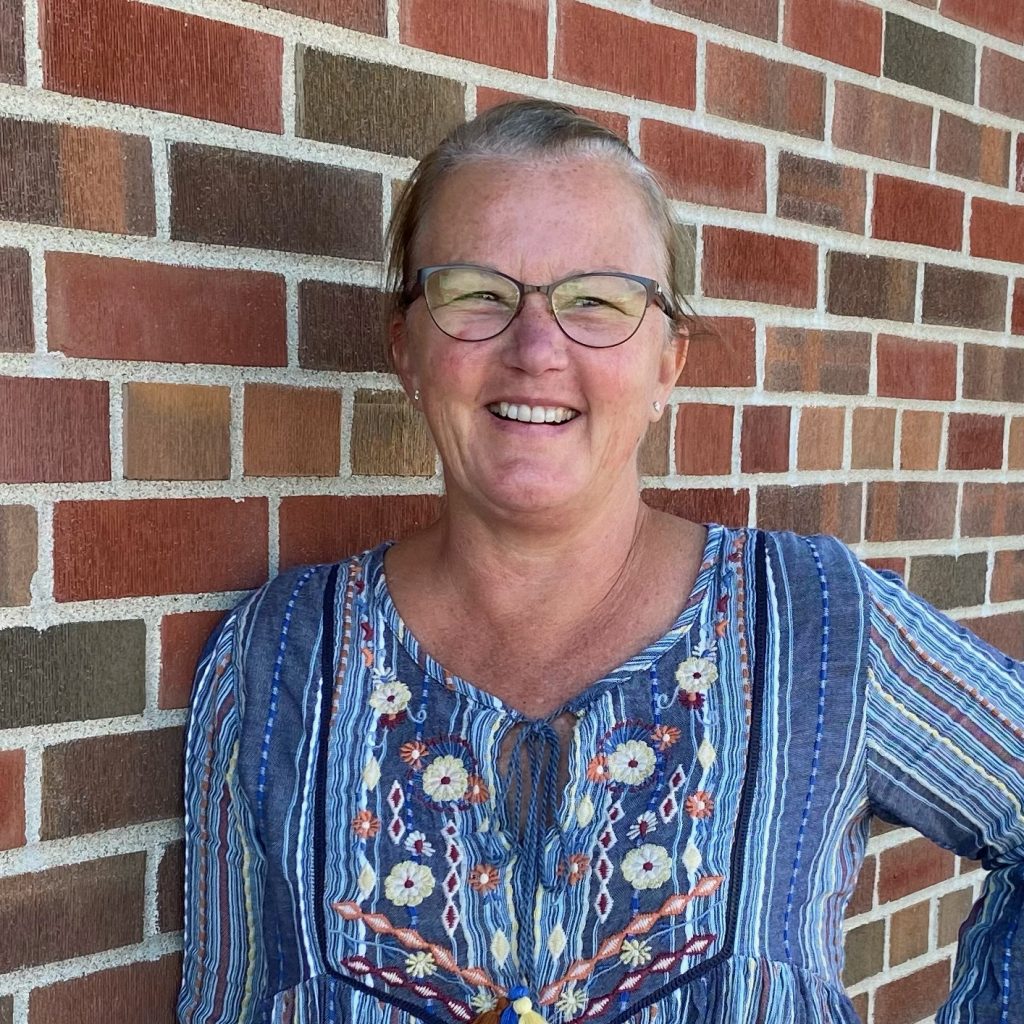 St. Peter Coop Meet Our Team Staff Members St. Peter Food Coop