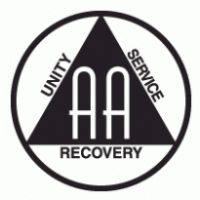 Alcoholics Anonymous Events 2023 The Way It Is - Alcoholics Anonymous - Saint Peter Episcopal Church