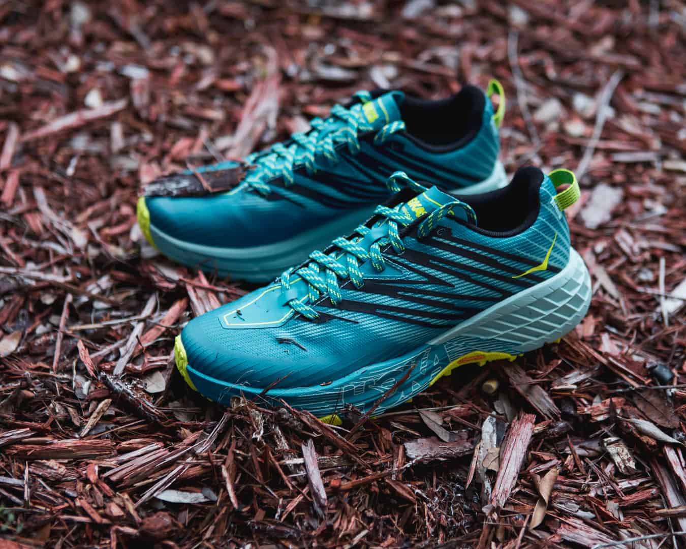 Why Do Runners Love Hoka One One Shoes?