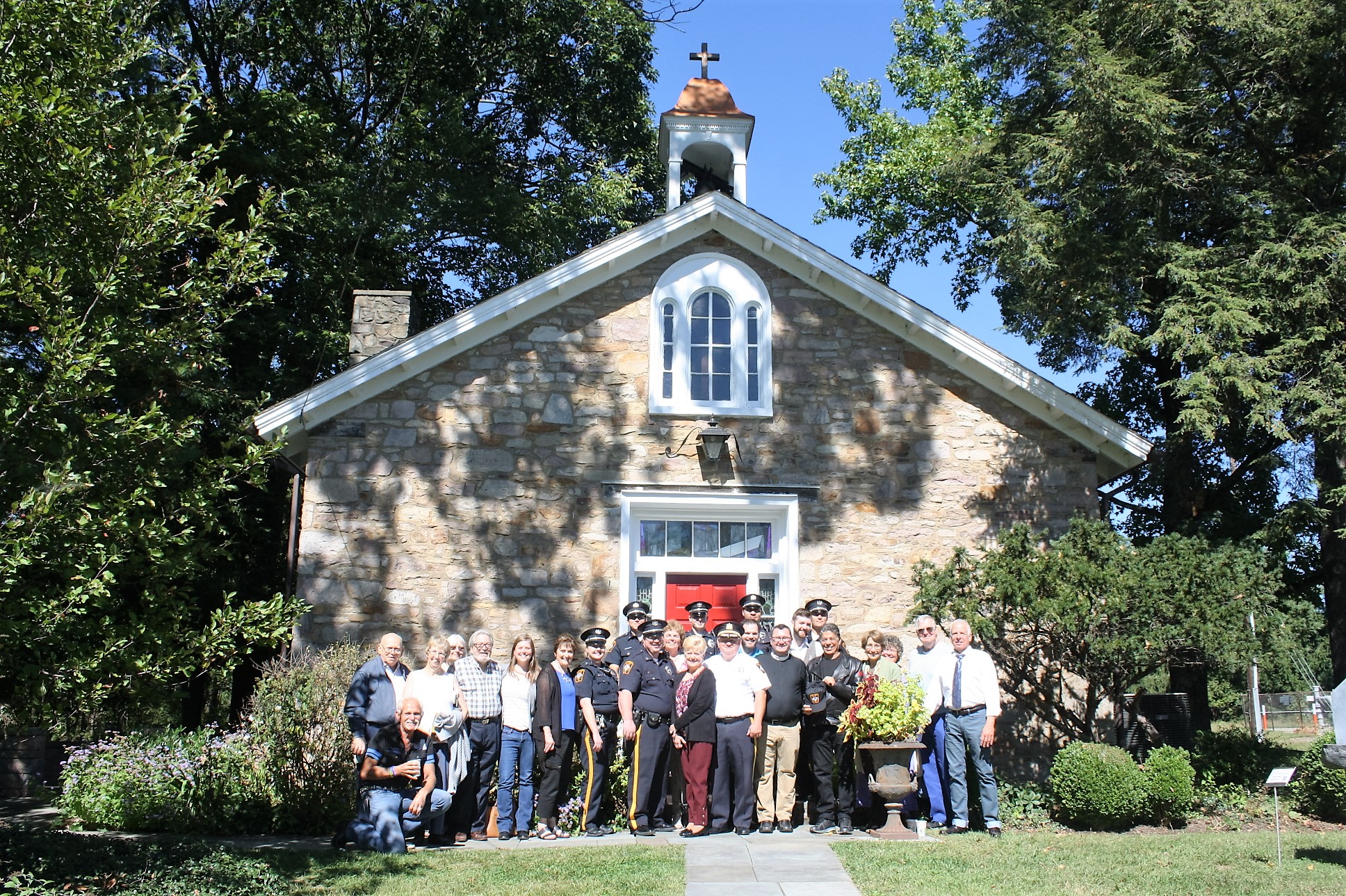 stphillips St. Philip's Episcopal Church