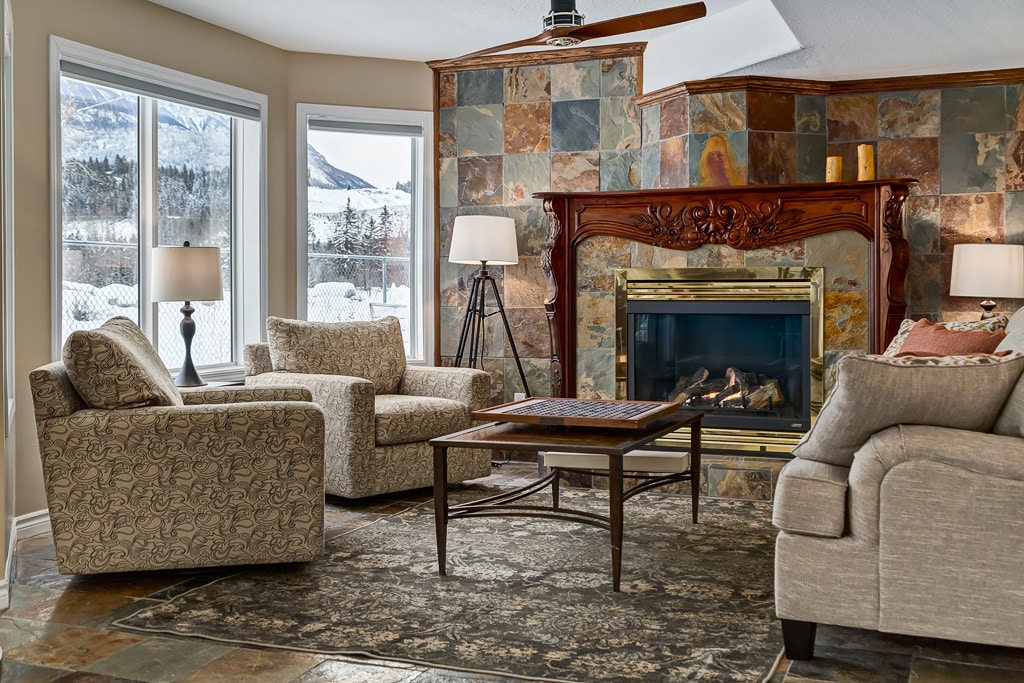 Vacation Rental Property Management Services S&T Properties