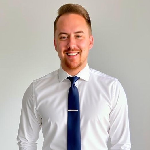 Board of Directors St. Paul Senior Workers Association