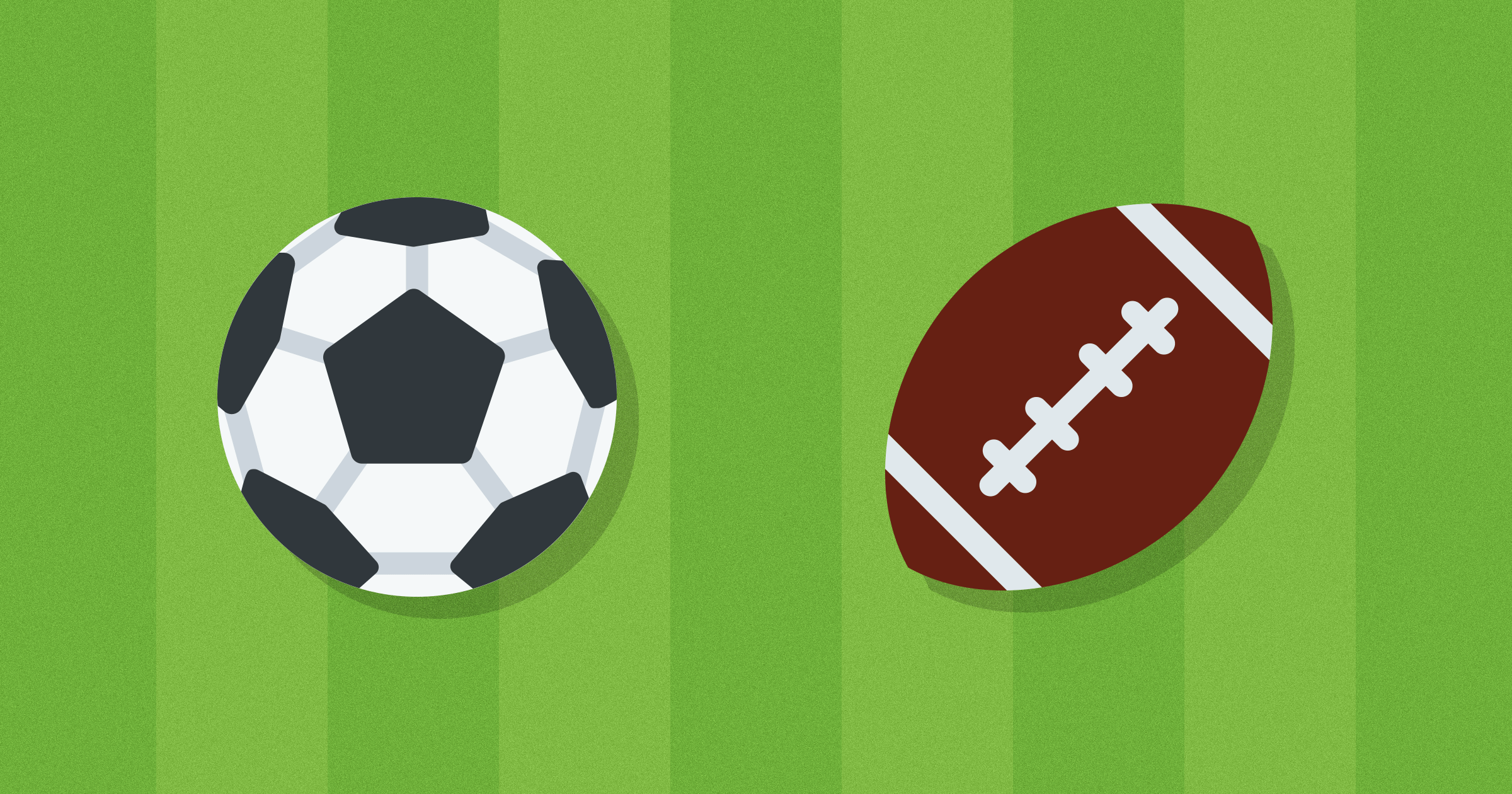 Football Emoji Unicode Unicode 6.0 emoji input tool.this tool is a