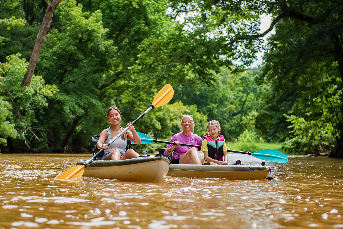 Guidebook Byers & Harvey