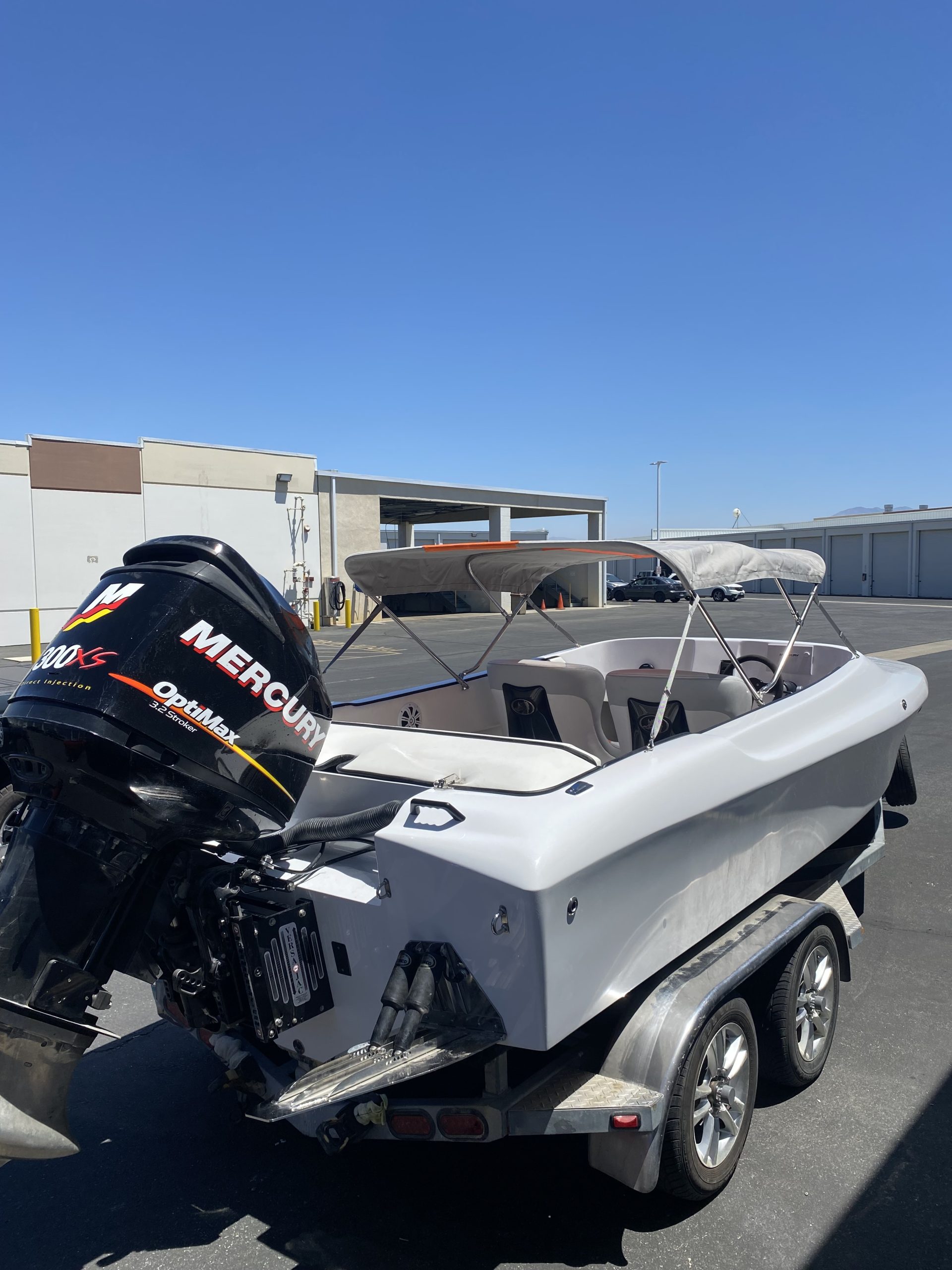 2017 Nordic Cyclone/Crossfire Ski Race Str8Up Toy Trader