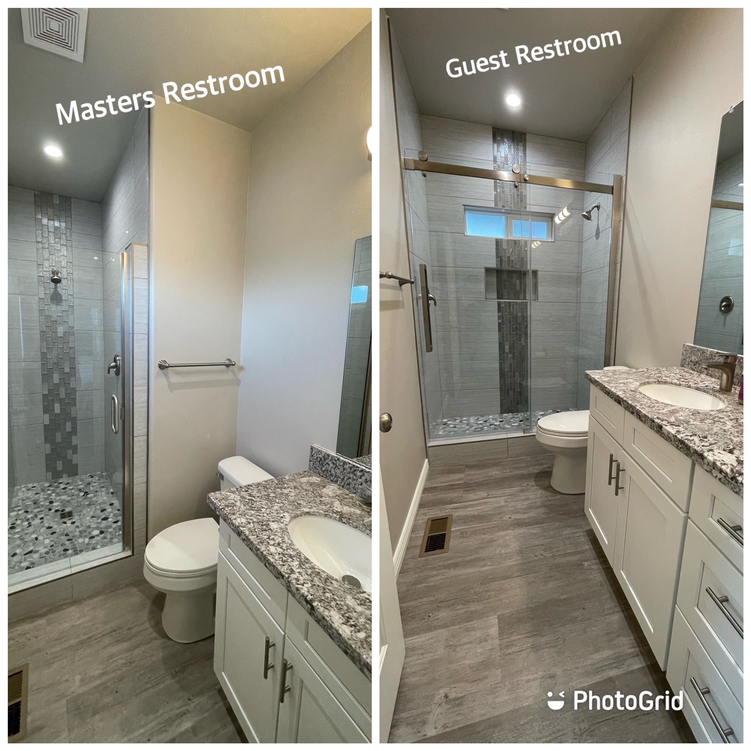 Islander Lake House Havasu Str8Up Toy Trader