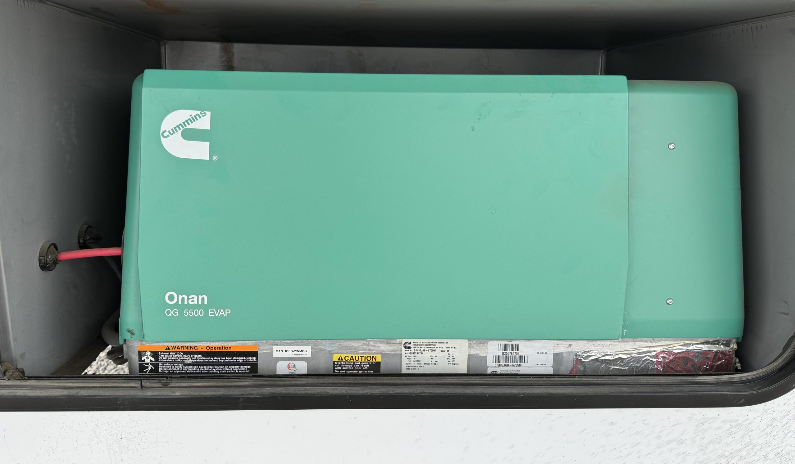 2021 Grand Design Momentum 381M Str8Up Toy Trader