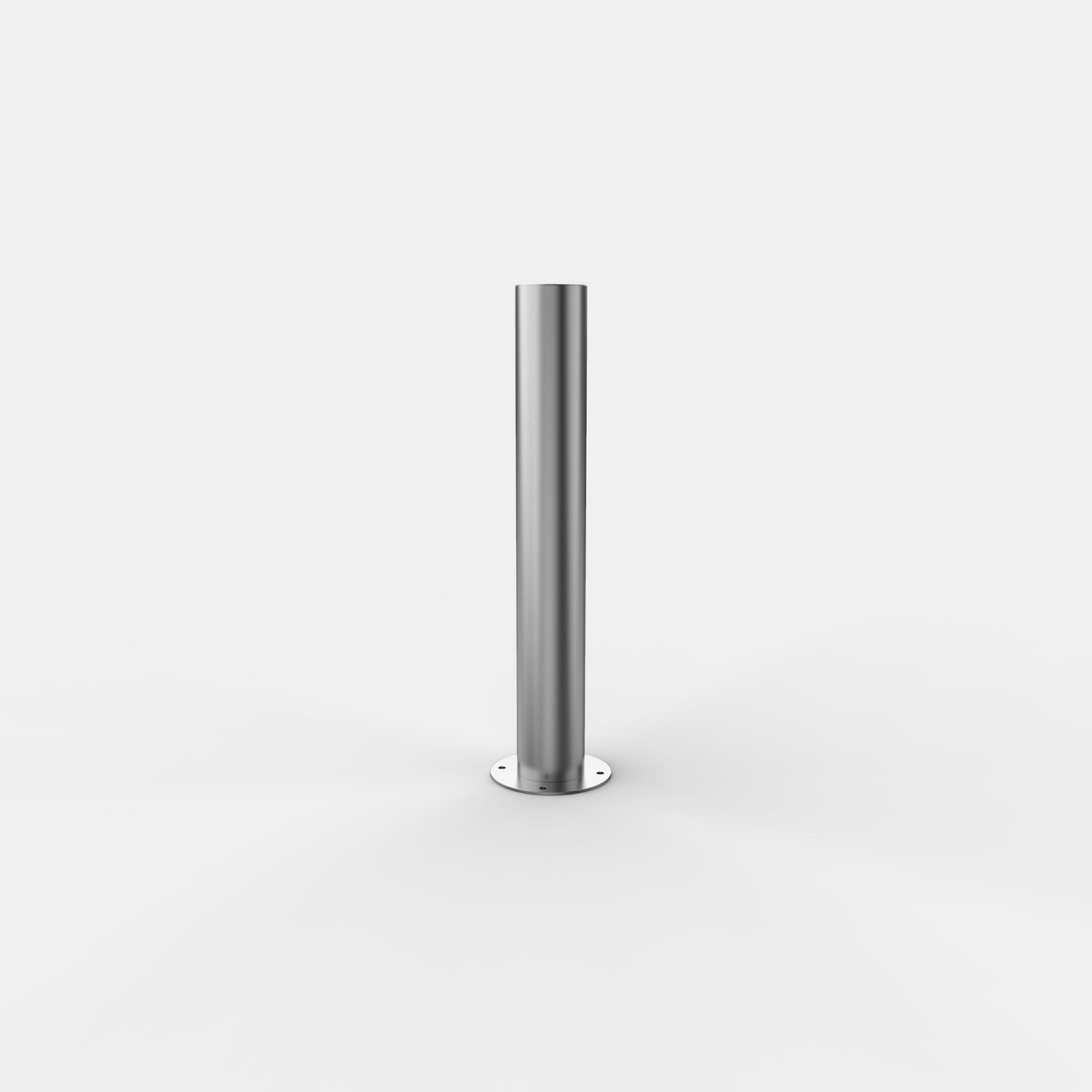 Traffic Bollards Removable Safety Bollards Sydney Strabe Group