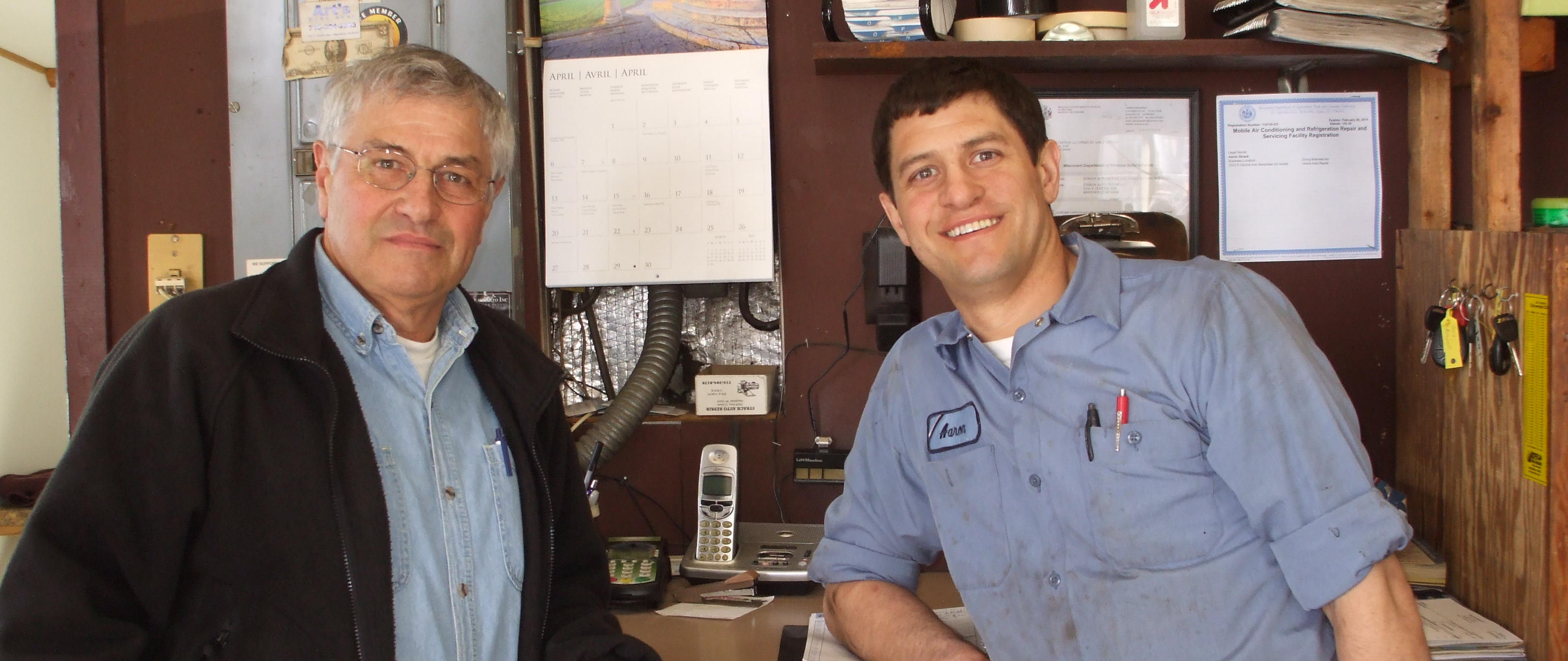 Computer Repair Marshfield Ma Marshfield Boys and Girls Club